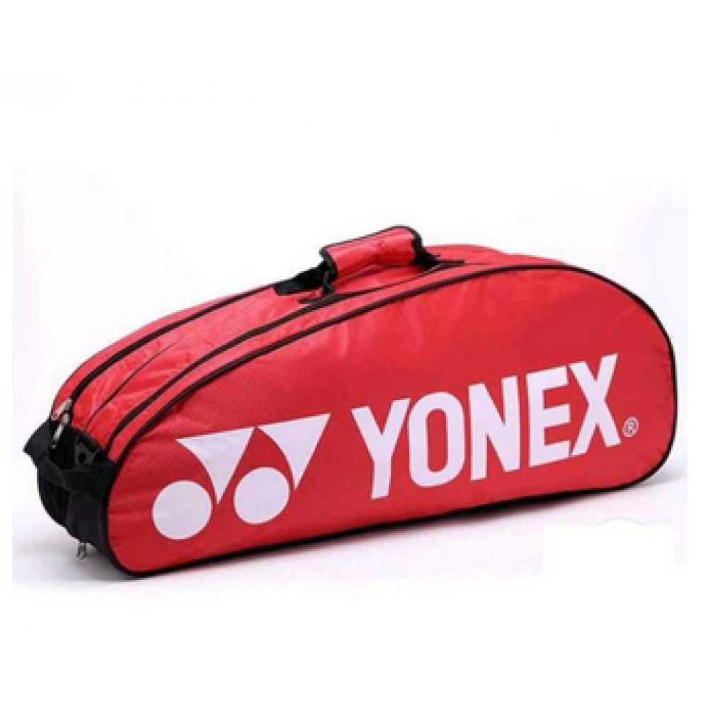 Badminton Racket Bag PackagingSports EquipmentMySportzkart